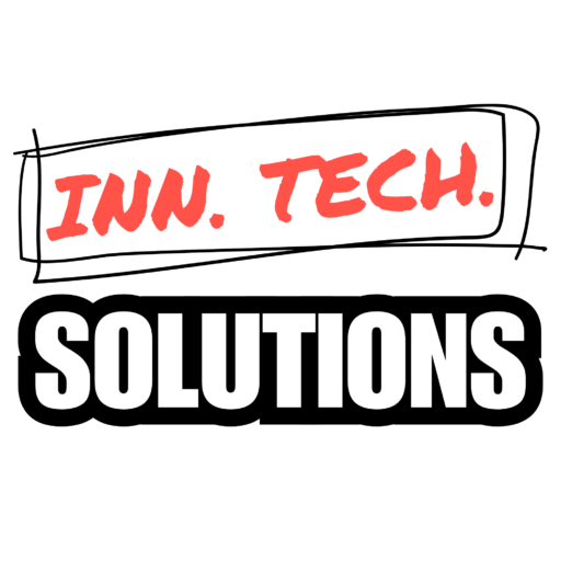 inn-tech-solutions-logo